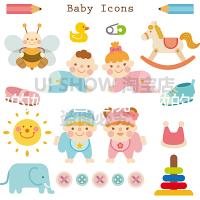 做的好試管醫(yī)院(做的好試管醫(yī)院排名)