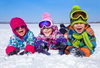 做一次美國試管嬰兒費(fèi)用大概要多少？2025年試管收費(fèi)標(biāo)準(zhǔn)一覽