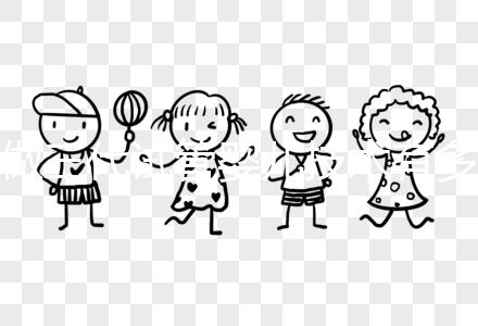 做三代試管嬰兒技術有多少年？