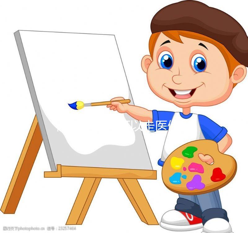 做試管嬰兒可以走醫保么(做試管嬰兒可以走醫保么嗎)