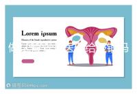 做試管嬰兒醫(yī)保給報(bào)銷(xiāo)嗎(做試管嬰兒醫(yī)保給報(bào)銷(xiāo)嗎多少錢(qián))