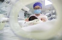 做試管嬰兒前的準備有哪些