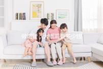 做試管,大概需要多少錢(qián)