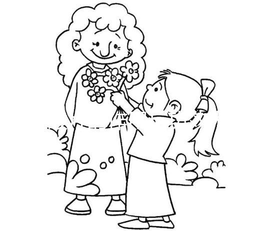 葉酸片的作用與功效大揭秘：預防胎兒神經(jīng)管畸形全靠它