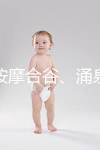 發(fā)燒按摩合谷、涌泉穴5分鐘退燒！別再傻乎乎搓手腳心了