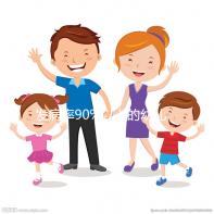 發病率90%以上的幼兒急疹注意事項,就醫也在其中