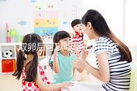 取卵后可以吃橙子有講究!注意這4點才能吃得更放心