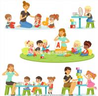 取卵后腹水量不能移植,醫(yī)生:不能超過(guò)這個(gè)cm數(shù)