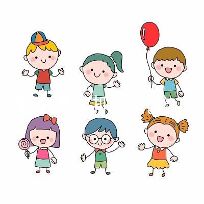 受孕生男孩抓住機(jī)會(huì)，在這三個(gè)最佳季節(jié)同房再合適不過了