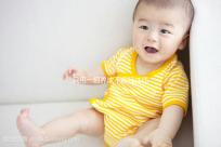 只用一招養(yǎng)成不痛經體質，不割掉子宮就能改善生理期痛