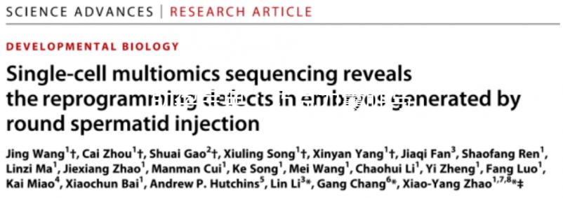 助孕寶典:巧克力囊腫與試管嬰兒成功率的關系解析