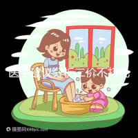 醫(yī)生建議分析二價不打九價的原因,主要與貨源充足有關