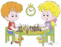 醫(yī)學(xué)認(rèn)為懷男孩初期最準(zhǔn)特征整理，這里全用科學(xué)依據(jù)說話