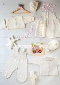 北醫(yī)三院供精人工授精流程不止要準(zhǔn)生證,想做還需...