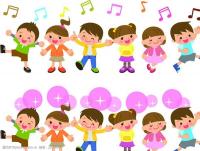 北京第三代試管嬰兒醫院有哪些?北京5大試管醫院排名