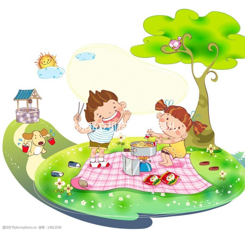 北京私立機構(gòu)做試管嬰兒需要花費多少錢:一共有 6 部分