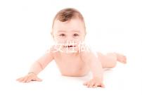 北京單身女性做試管嬰兒需要多少錢?