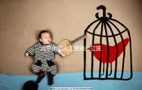 北京供精人工授精公立醫院一覽，內含排名榜單快收藏