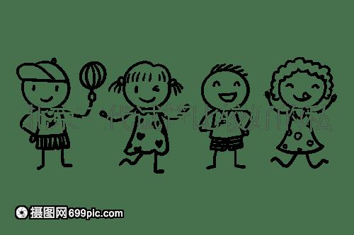 北京三代試管比較好的私人醫(yī)院排名前十名，看看哪些醫(yī)院可以選擇