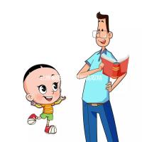 北京朝陽醫(yī)院顯微鏡取精多少錢別沒數(shù)，單次只要...