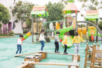 北京早教中心一個(gè)月揭秘多少錢?先知道哪個(gè)便宜