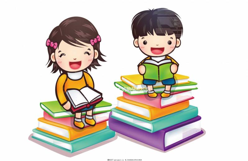 北京比較大的助孕機構盤點，2025年正規合法助孕機構推薦！