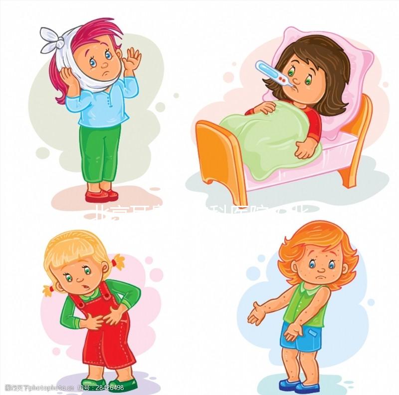 北京耳鼻喉?？漆t院（北京耳鼻咽喉科最好的醫院）