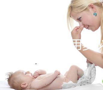 北京試管嬰兒費用多少?如何選擇正規機構?