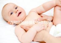 凍融胚胎移植要符合標準,這4大適應(yīng)人群才是最優(yōu)解