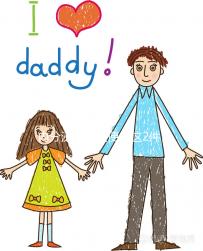 內分泌調節(jié)順便做這2件事,不用擔心試管嬰兒空卵泡太多