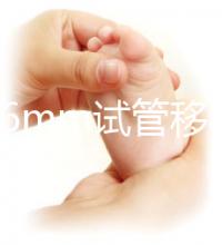 內(nèi)膜16mm試管移植能否著床速覽,可否移植看身體情況