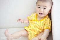 別管囊胚只有一個要不要做三代篩查,看影響再說