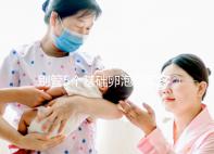 別管5個基礎卵泡能取多少了，先看看最多可以促幾個再說