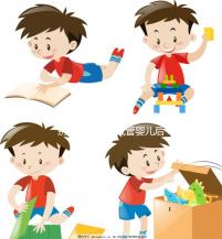 別糾結艾滋病試管嬰兒后復查多少錢了，有哪些項目了解下