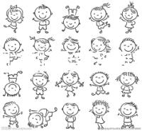 別在問凍胚胎移植后可否穿高跟鞋了,導致流產真不是玩笑