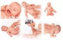 別人家的孩子！清華大學最小博士生年齡僅18歲