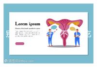 別認(rèn)為打夜針后不可以吃蛋白粉了，營養(yǎng)價值高對卵子有用