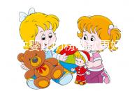 初生嬰兒奶粉哪款更好這有推薦,口碑好的國產(chǎn)品牌任挑