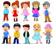 哈爾濱試管嬰兒費用大概要多少錢(哈爾濱試管嬰兒費用大概要多少錢呢)