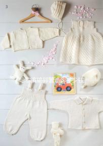 哈爾濱輸卵管造影多少錢一次公布，哪家醫院無痛？