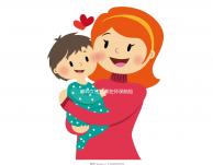 哪種女性需要在懷孕前檢查卵子質(zhì)量?