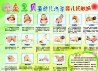 哪個做試管醫(yī)院好(哪個做試管醫(yī)院好一點)