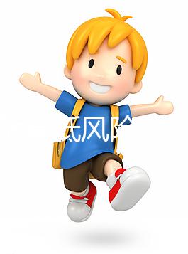 唐氏篩查低風(fēng)險(xiǎn)時(shí)不要慌,確定唐氏兒還得做無(wú)創(chuàng)