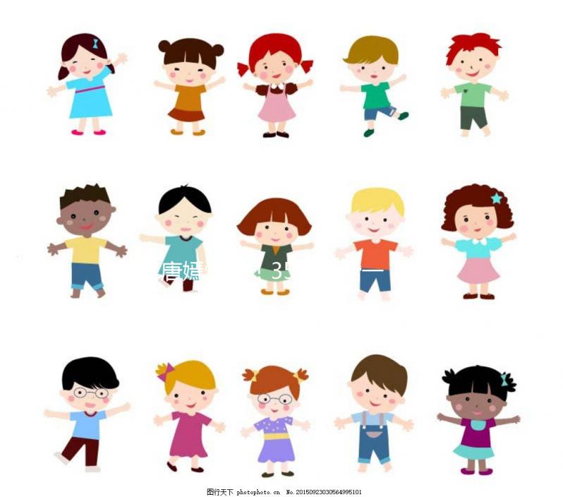 唐嫣懷了！35歲結(jié)婚一年就懷，做對3件事很關(guān)鍵！