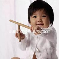 后悔讓孩子讀福爾摩斯家長評價速覽！年齡太小真不適合