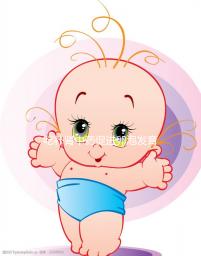 吃補腎中藥促進卵泡發(fā)育有奇功,按方子調(diào)理卵泡大又圓