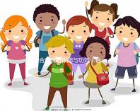 合歡皮的作用與功效(合歡皮吃了2天晚上就起不來)