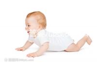 合肥試管嬰兒醫院成功率排名,2024年助孕機構費用清單參考