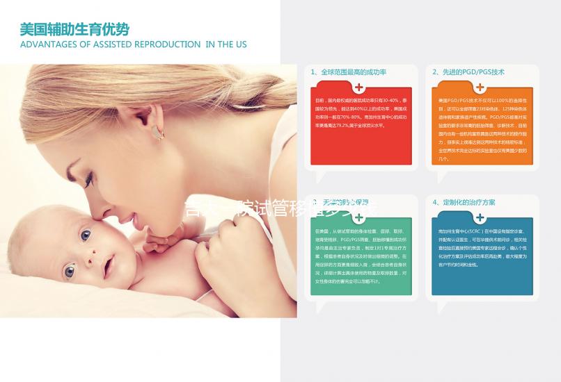 吉大一院試管移植多少錢不確定，移植三次成功率高價也高