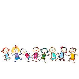 告訴你真相！子宮內膜薄實際上囊胚移植的成功率并不高，容易導致胎停需要謹慎